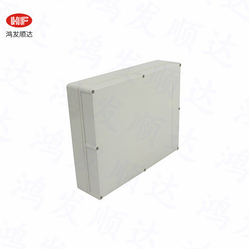 HF-H-189  340*270*80mm