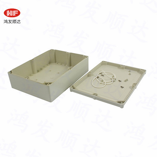 HF-H-190   300*230*92mm