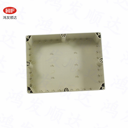 HF-H-190   300*230*92mm