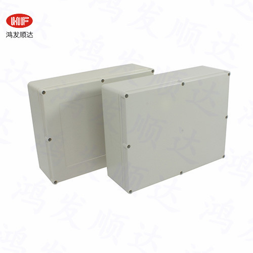 HF-H-190   300*230*92mm