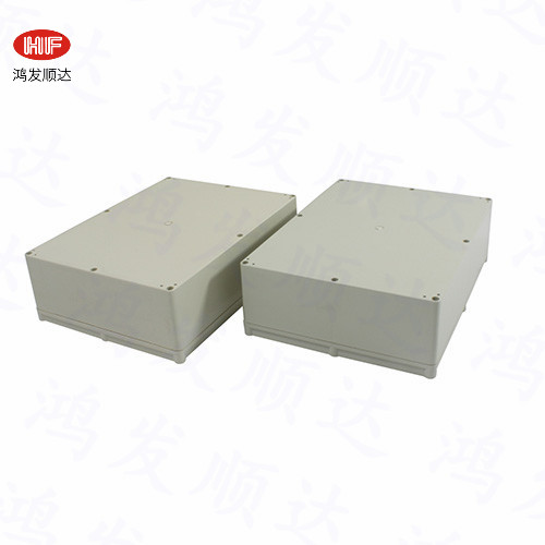 HF-H-190   300*230*92mm