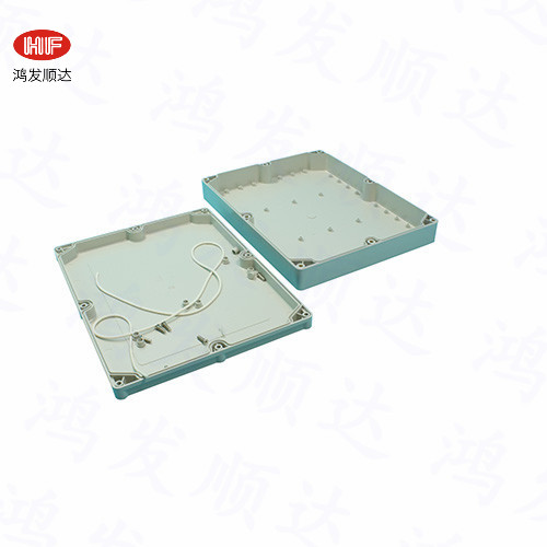 HF-H-191   300*230*50mm