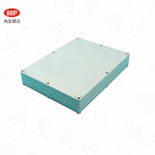 HF-H-191   300*230*50mm