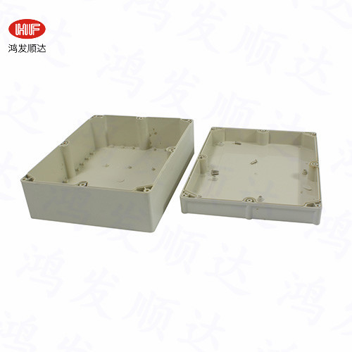 HF-H-192   300*230*110mm