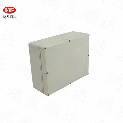 HF-H-192   300*230*110mm