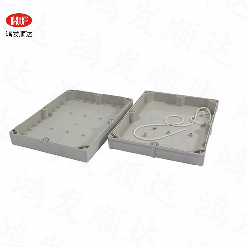 HF-H-193  300*230*68mm