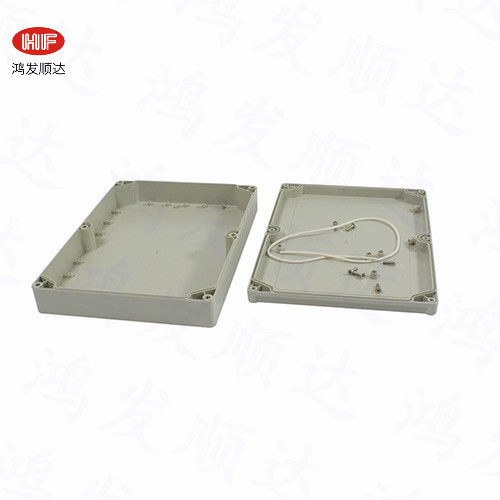 HF-H-195  270*200*50mm