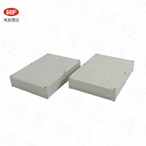 HF-H-195  270*200*50mm