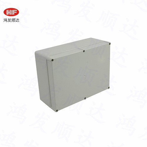 HF-H-196   270*200*110mm