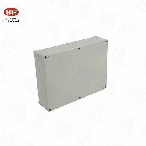 HF-H-197   270*200*68mm