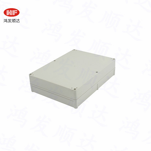 HF-H-197   270*200*68mm