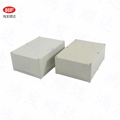 HF-H-198   240*175*90mm