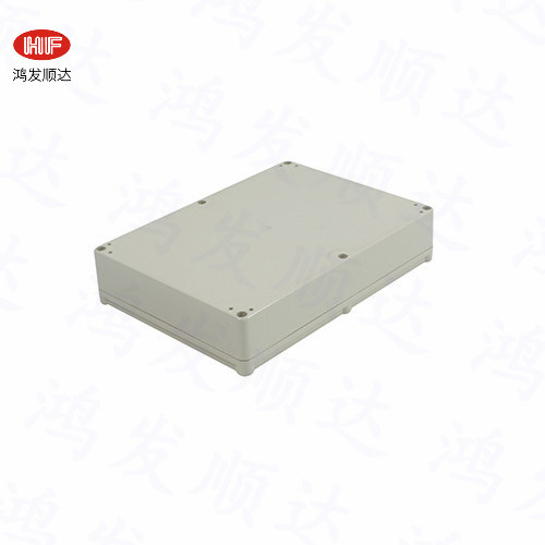 HF-H-199   240*175*50mm