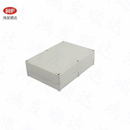 HF-H-201   240*175*68mm