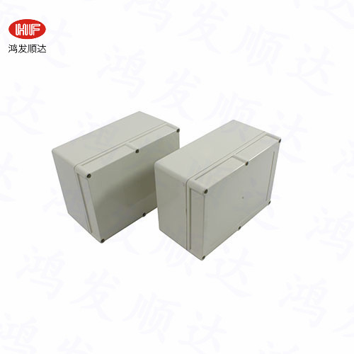 HF-H-202   210*155*105mm