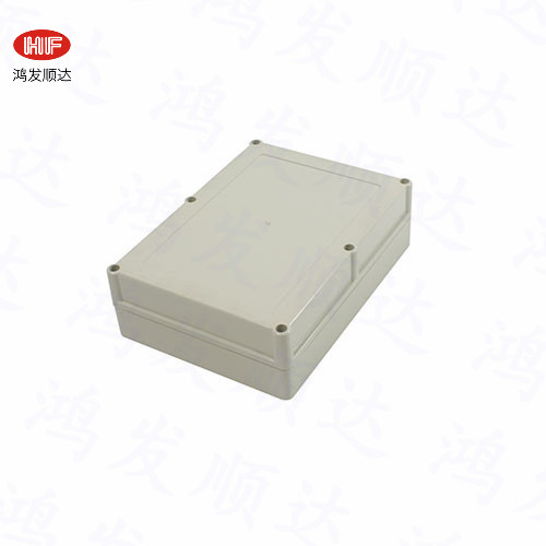 HF-H-203   210*155*63mm