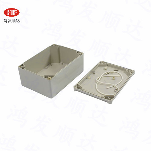 HF-H-206  180*130*82mm