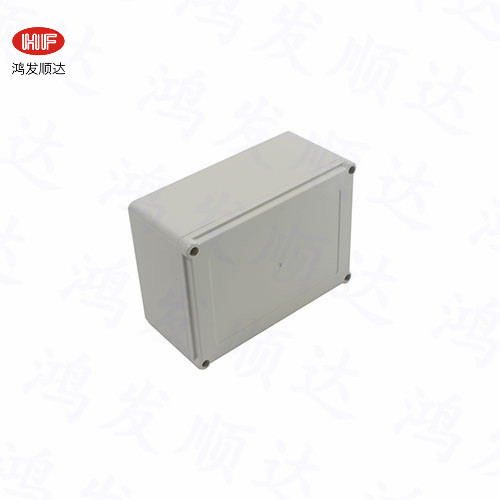 HF-H-206  180*130*82mm