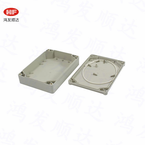 HF-H-207  180*130*45mm