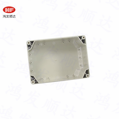 HF-H-208   180*130*100mm