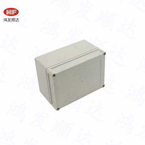 HF-H-208   180*130*100mm