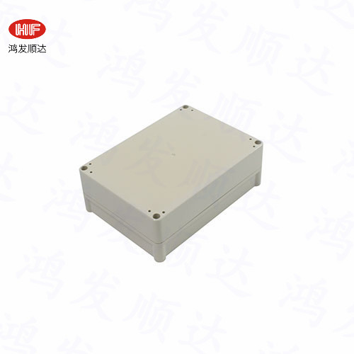 HF-H-209  180*130*63mm