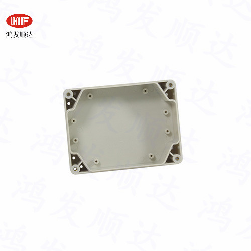 HF-H-211   140*105*45mm