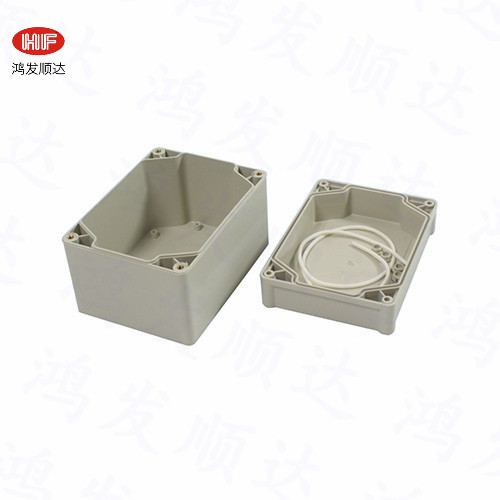 HF-H-212   140*105*100mm