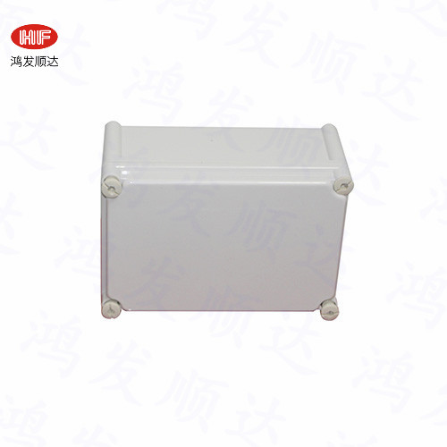 HF-H-214   280*190*130mm