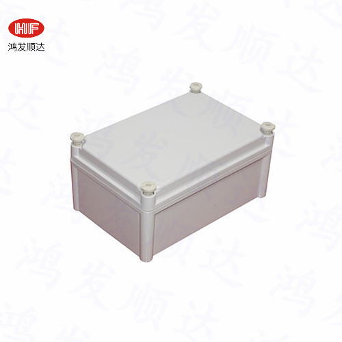 HF-H-214   280*190*130mm