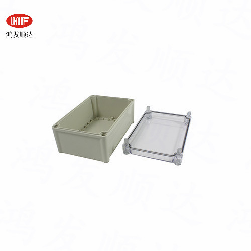 HF-H-215   280*190*130mm