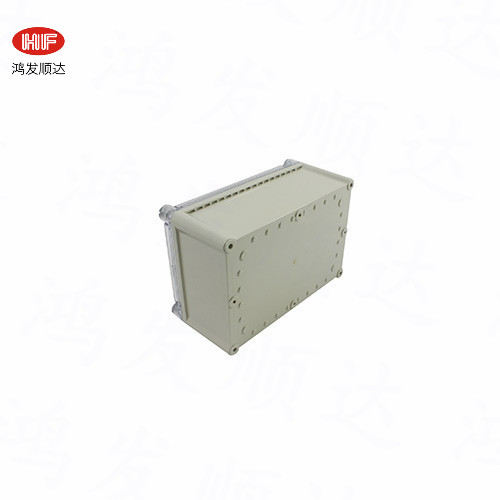 HF-H-215   280*190*130mm