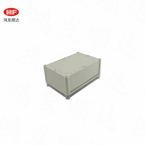 HF-H-215   280*190*130mm