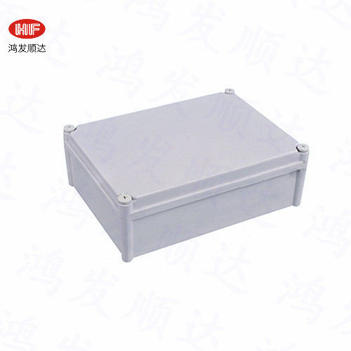 HF-H-216   380*280*130mm