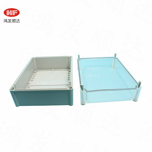 HF-H-219   380*280*180mm