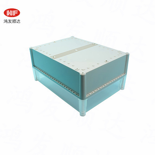 HF-H-219   380*280*180mm