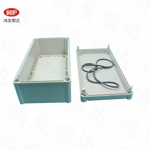 HF-H-220   380*190*130mm