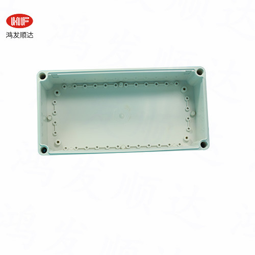 HF-H-221   380*190*180mm