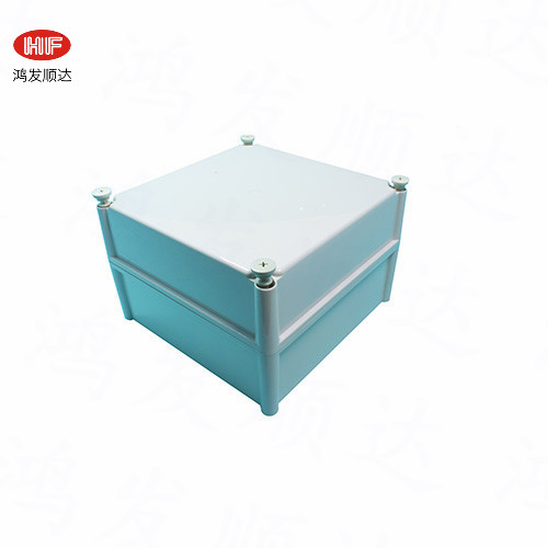 HF-H-224   280*280*180mm