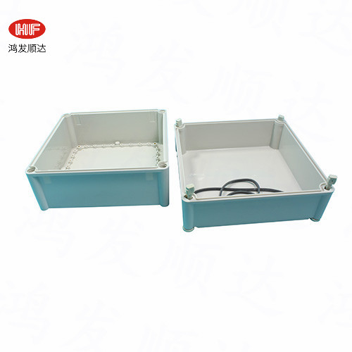 HF-H-224   280*280*180mm