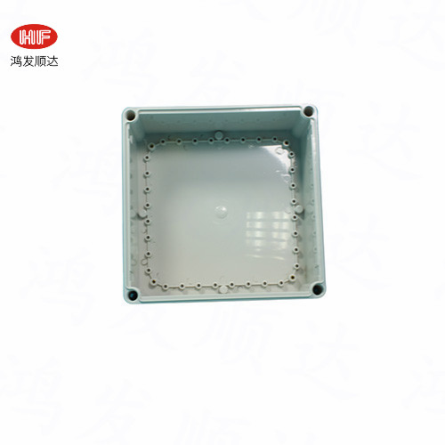 HF-H-224   280*280*180mm