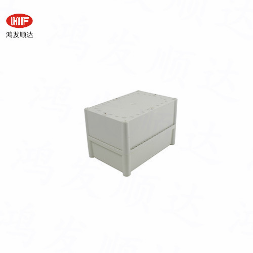 HF-H-226   280*190*180mm