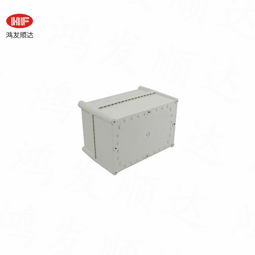 HF-H-226   280*190*180mm