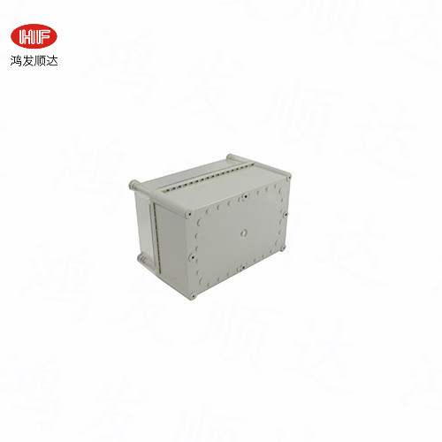 HF-H-227   280*190*180mm