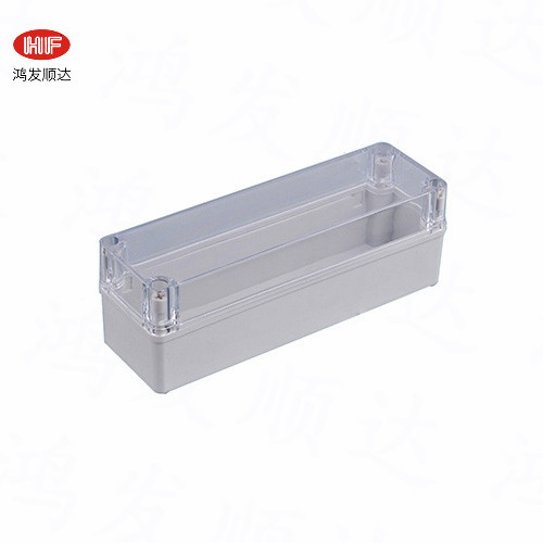 HF-H-229   248*77*70mm