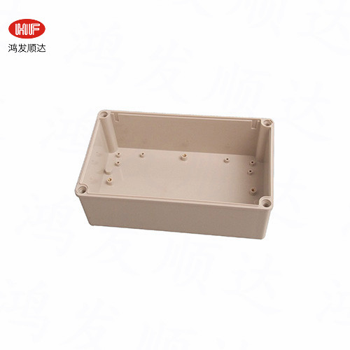 HF-H-230   248*148*100mm