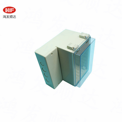 HF-H-232   165*158*121mm