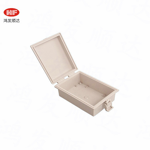 HF-H-236   175*125*85mm