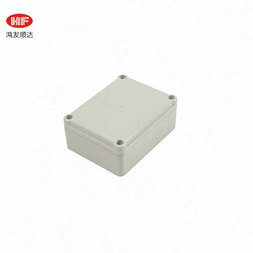 HF-H-237   110*85*45mm