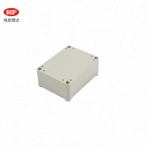 HF-H-237   110*85*45mm